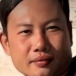 Thai hostage recovered from southern Gaza in military operation