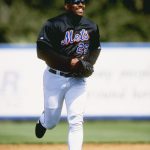 Happy Bobby Bonilla Day! Explaining MLB’s unusual holiday