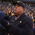 Michigan to appeal NCAA ruling, punishments for sign-stealing scandal