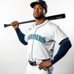 Mariners player ejected after throwing bat at pitcher in Triple-A game