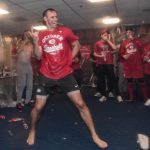 Upset alert? Reds ready to shock MLB world in playoffs vs. Dodgers