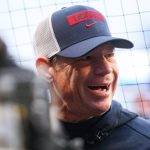 Dive into the odd, quirky clauses in college football coach contracts