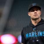 Texas Rangers hire new manager, who will replace future Hall of Famer