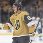 NHL point projections: How we see 2025-26 season unfolding