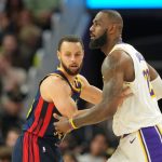 NBA decides to change course with 24/7 programming on NBA TV, NBA App