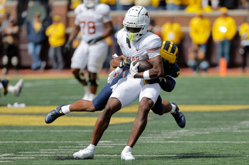 Ranking the 35 college football bowl games from best to worst